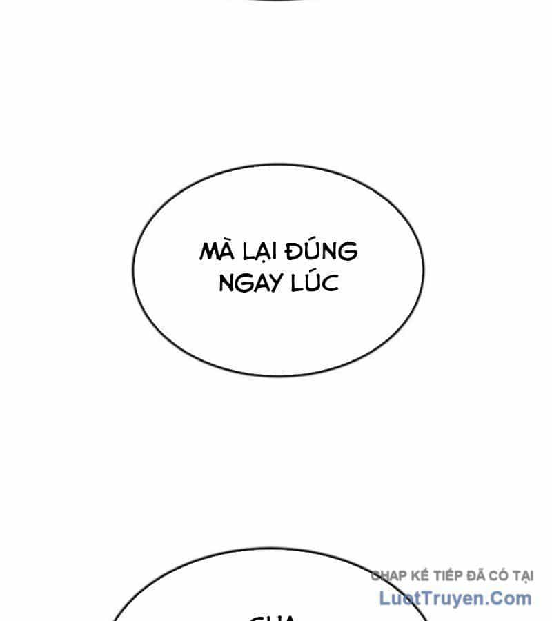 Món Đồ Chơi - Chương 69 - ảnh 176