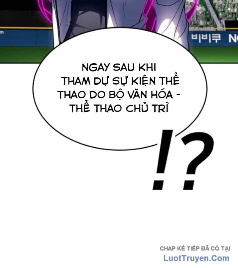 Món Đồ Chơi - Chương 69 - ảnh 178