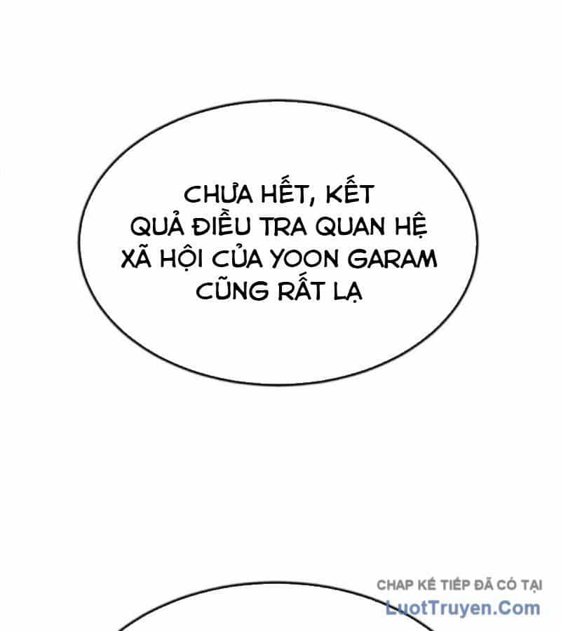 Món Đồ Chơi - Chương 69 - ảnh 179