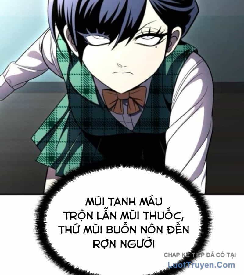 Món Đồ Chơi - Chương 69 - ảnh 18