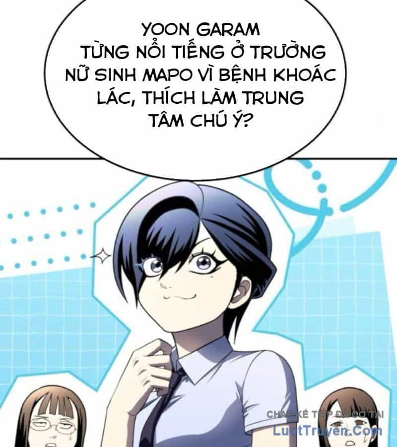 Món Đồ Chơi - Chương 69 - ảnh 180
