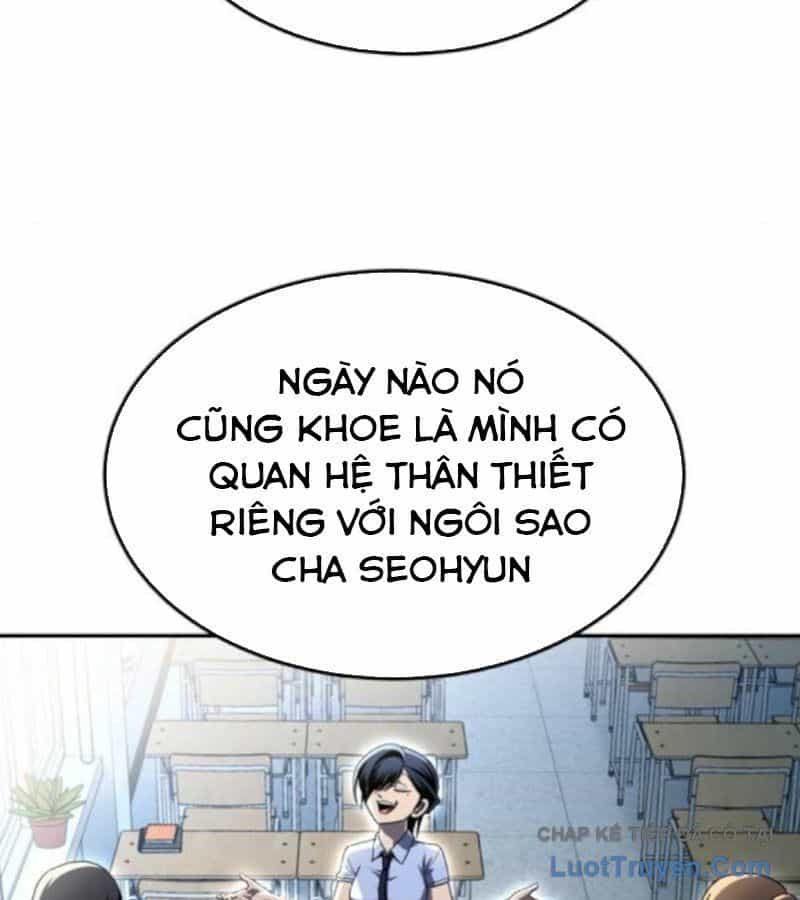 Món Đồ Chơi - Chương 69 - ảnh 182