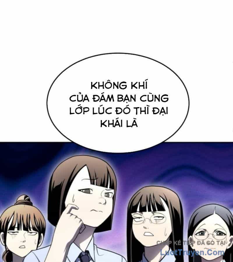 Món Đồ Chơi - Chương 69 - ảnh 184