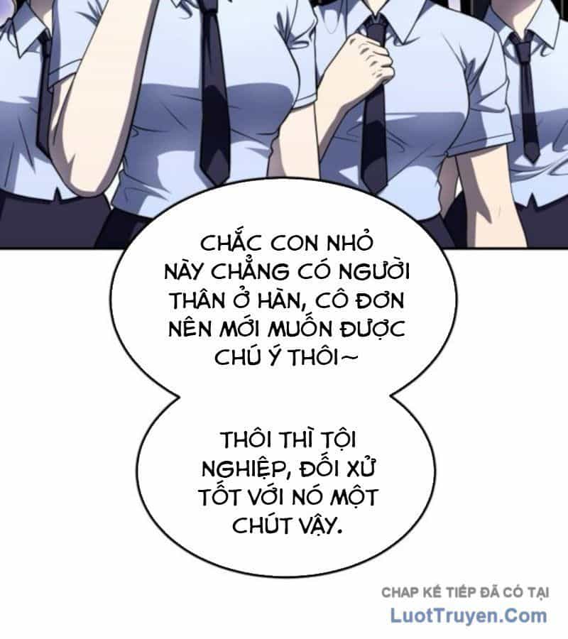 Món Đồ Chơi - Chương 69 - ảnh 185