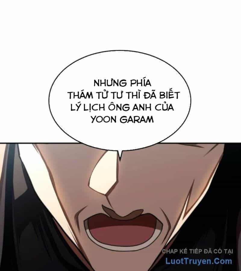 Món Đồ Chơi - Chương 69 - ảnh 186