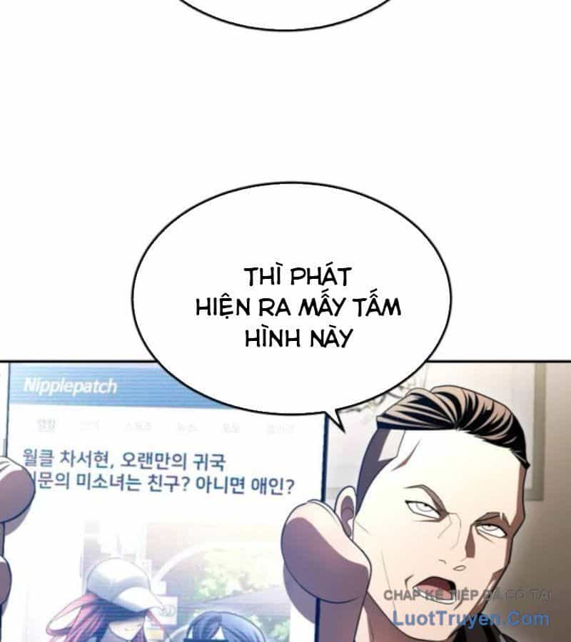 Món Đồ Chơi - Chương 69 - ảnh 188