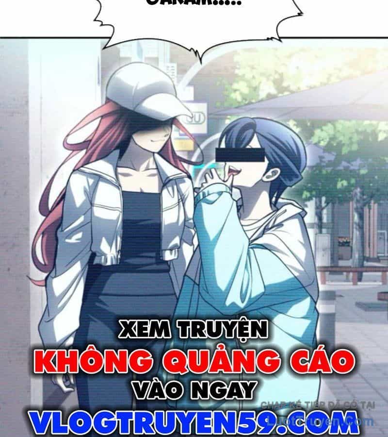 Món Đồ Chơi - Chương 69 - ảnh 192