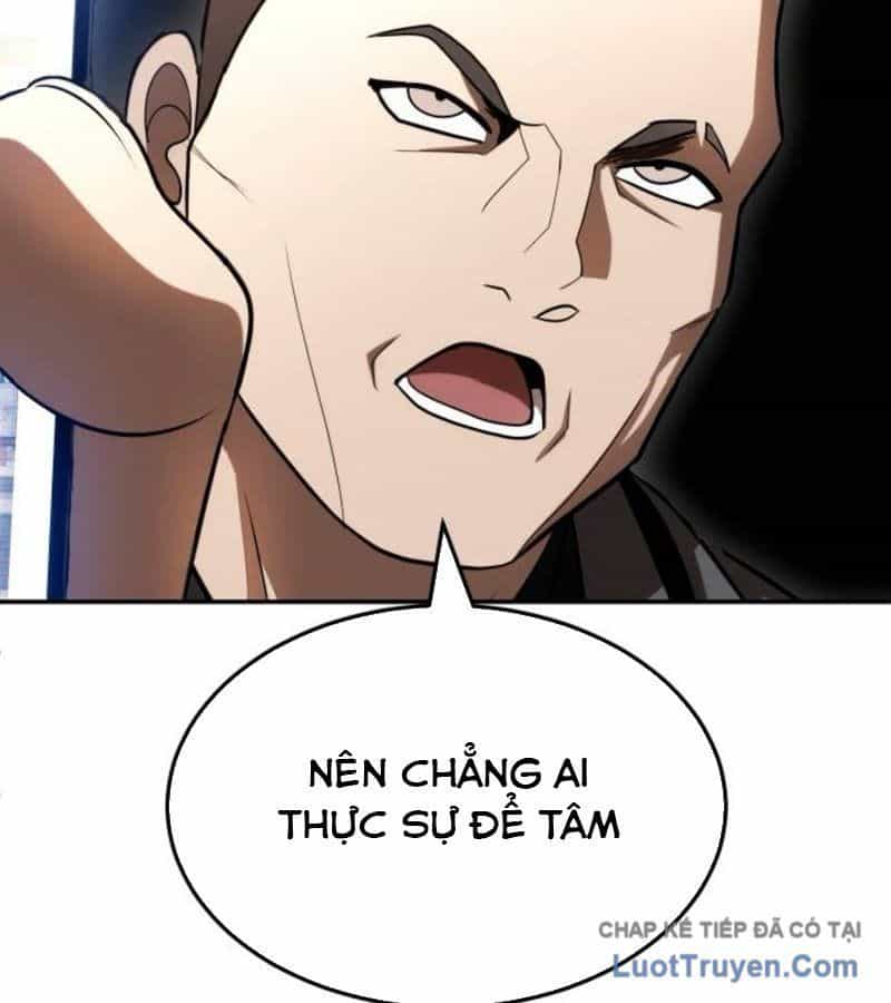 Món Đồ Chơi - Chương 69 - ảnh 194