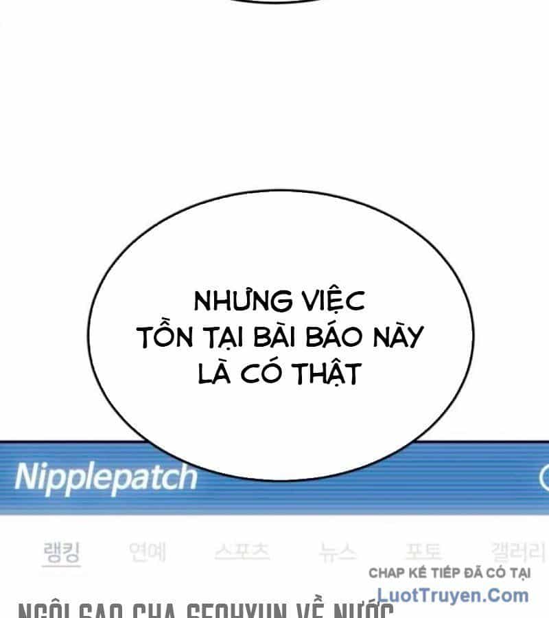 Món Đồ Chơi - Chương 69 - ảnh 195