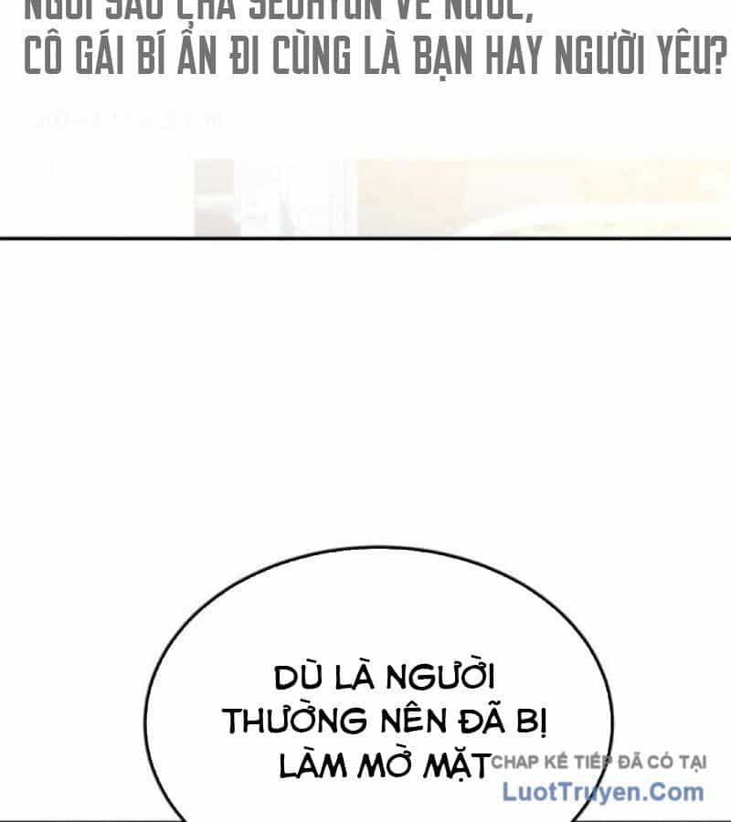 Món Đồ Chơi - Chương 69 - ảnh 196