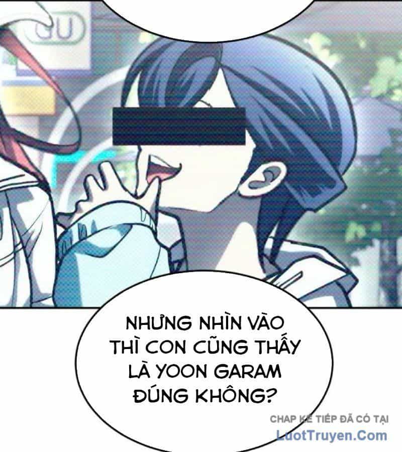 Món Đồ Chơi - Chương 69 - ảnh 197