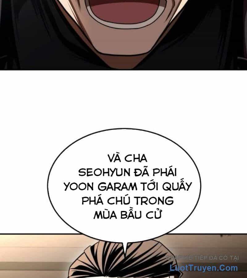 Món Đồ Chơi - Chương 69 - ảnh 199