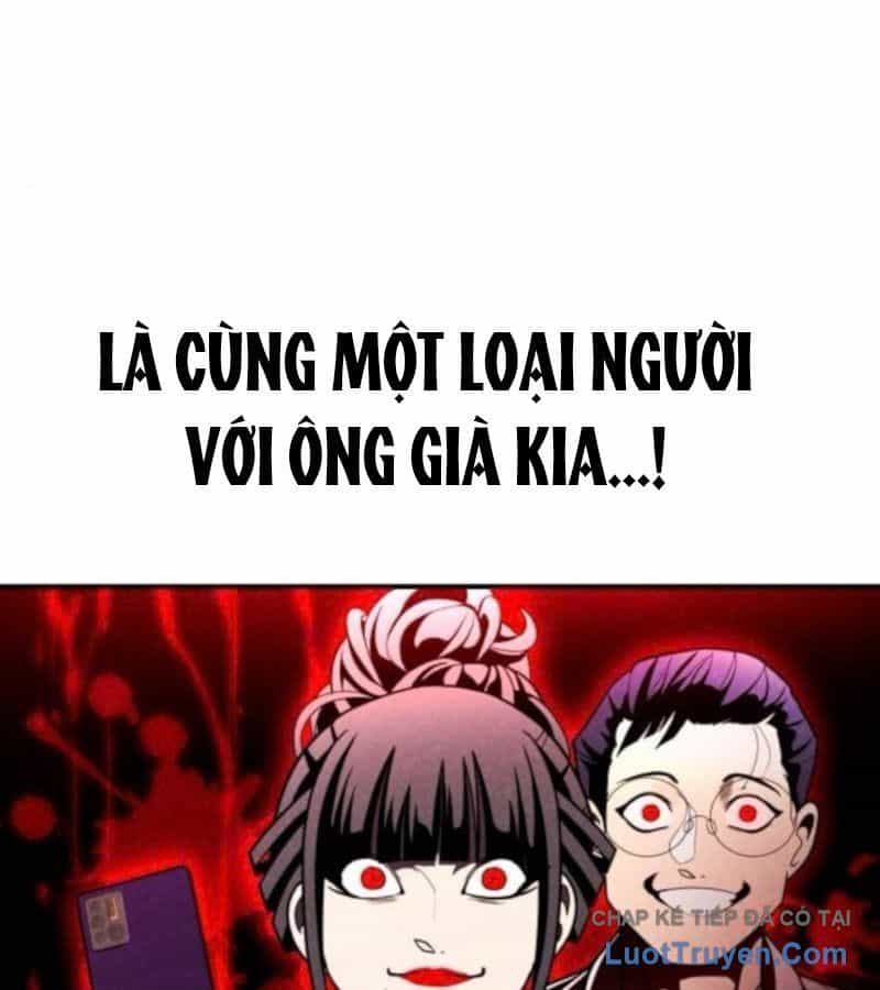 Món Đồ Chơi - Chương 69 - ảnh 20
