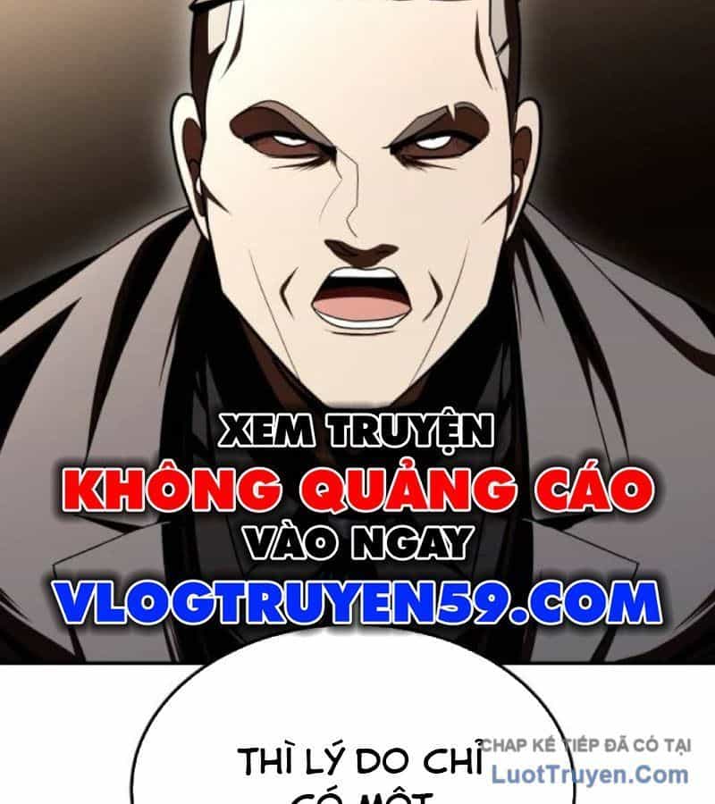 Món Đồ Chơi - Chương 69 - ảnh 200