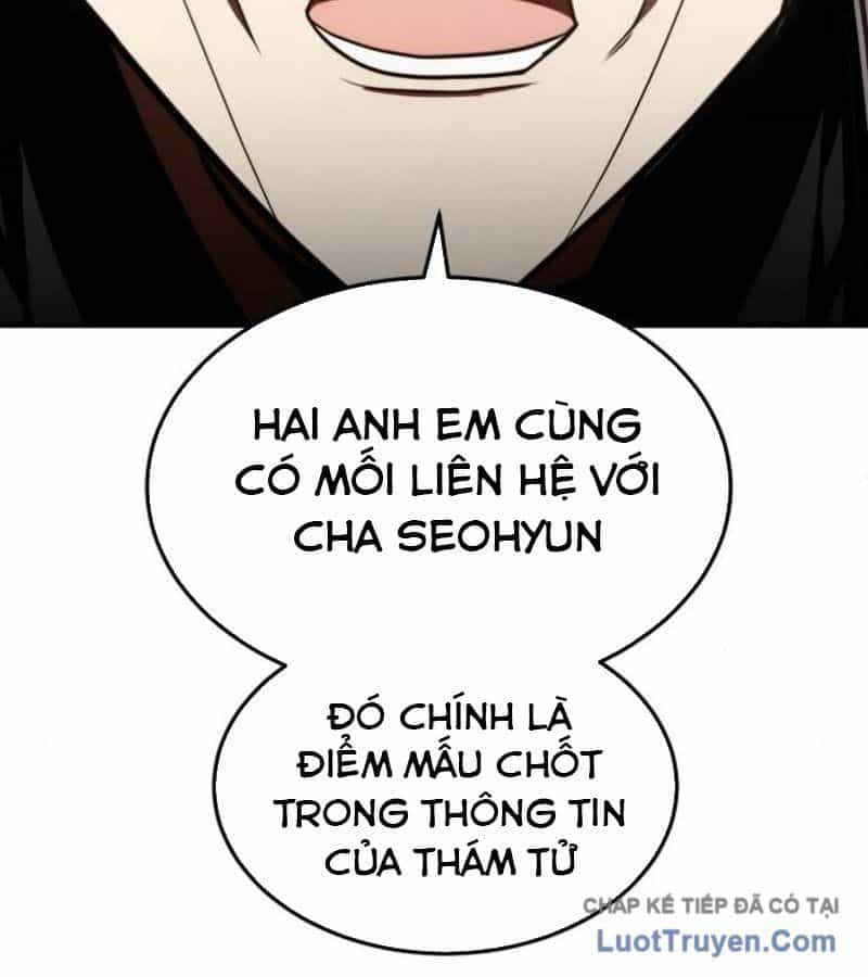 Món Đồ Chơi - Chương 69 - ảnh 202