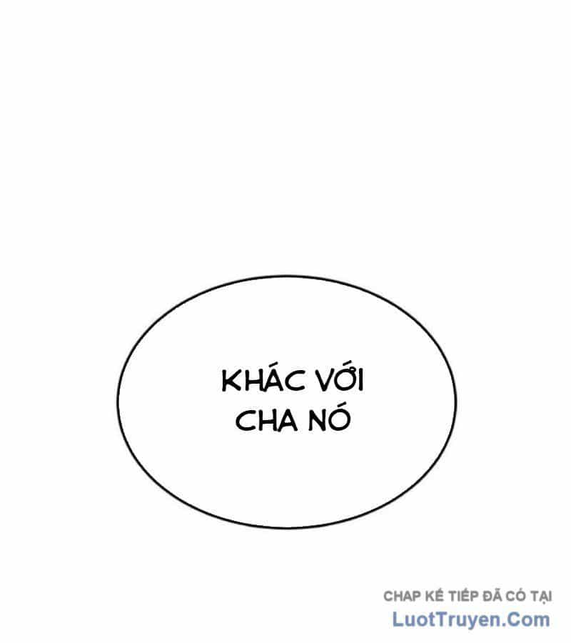 Món Đồ Chơi - Chương 69 - ảnh 203