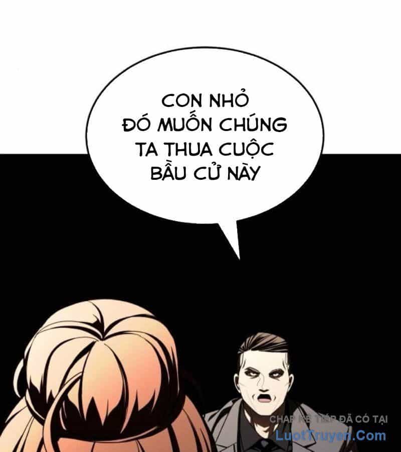 Món Đồ Chơi - Chương 69 - ảnh 204