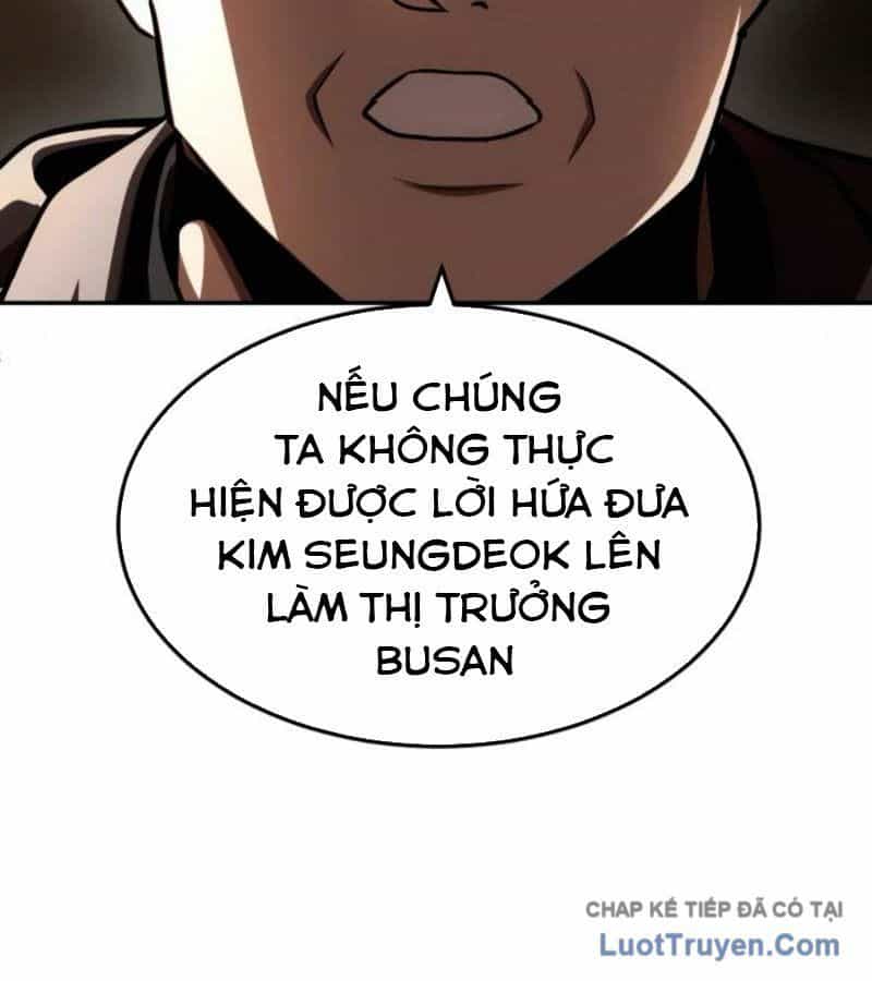 Món Đồ Chơi - Chương 69 - ảnh 207