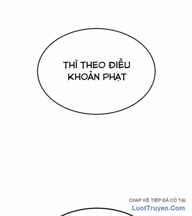 Món Đồ Chơi - Chương 69 - ảnh 208