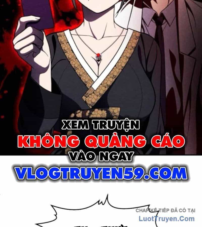 Món Đồ Chơi - Chương 69 - ảnh 21