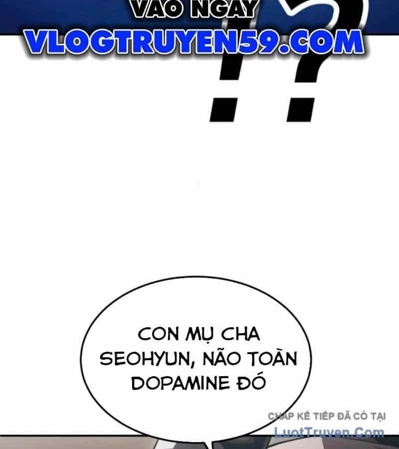 Món Đồ Chơi - Chương 69 - ảnh 210