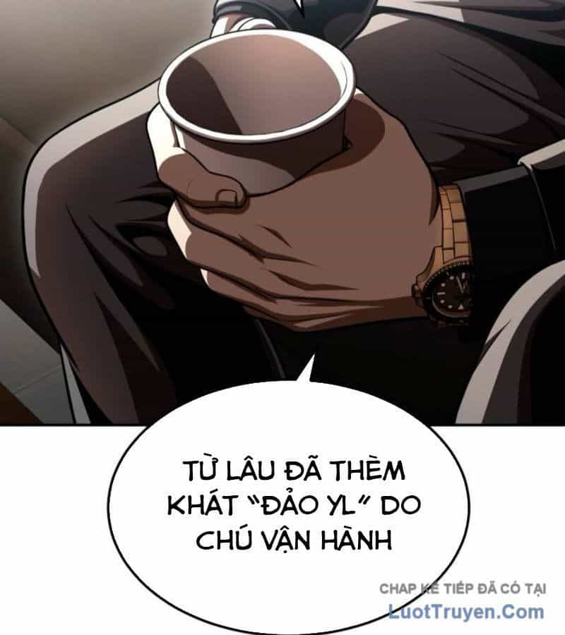 Món Đồ Chơi - Chương 69 - ảnh 211