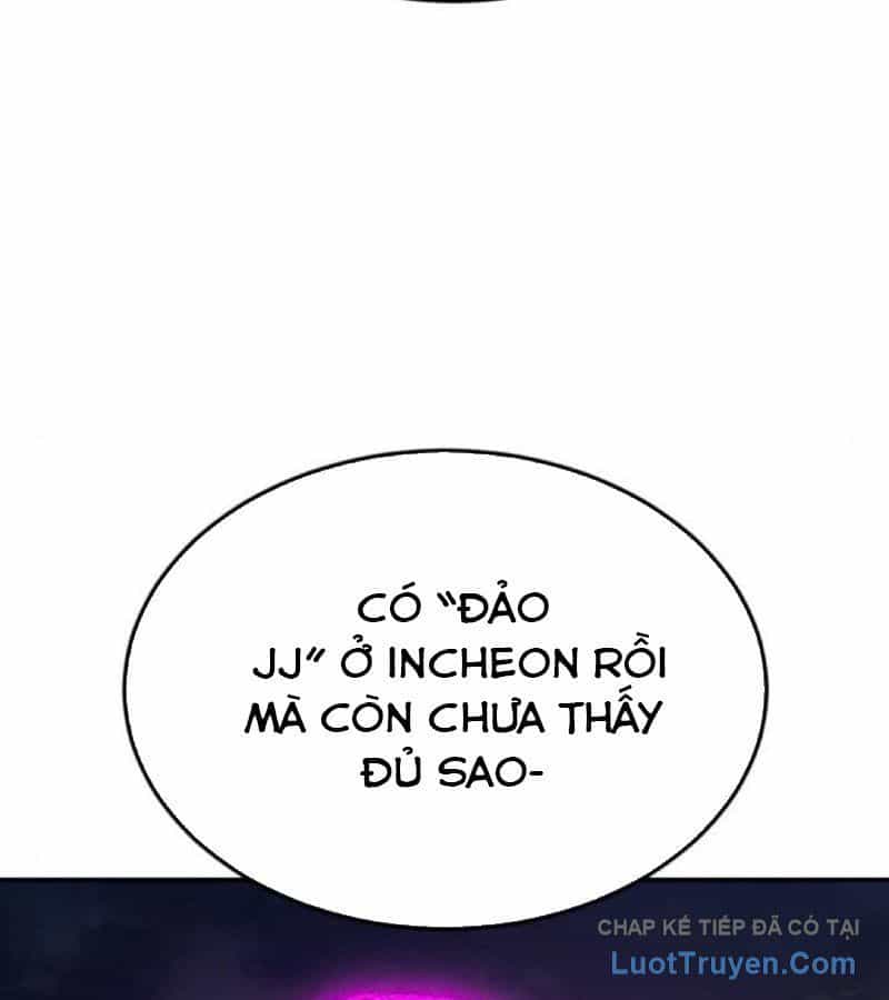 Món Đồ Chơi - Chương 69 - ảnh 212
