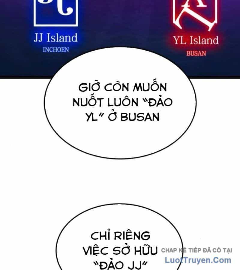 Món Đồ Chơi - Chương 69 - ảnh 214