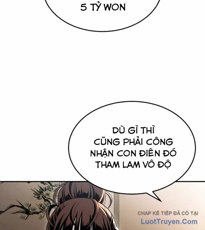 Món Đồ Chơi - Chương 69 - ảnh 216