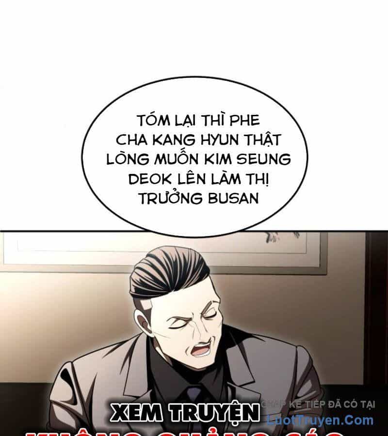 Món Đồ Chơi - Chương 69 - ảnh 218