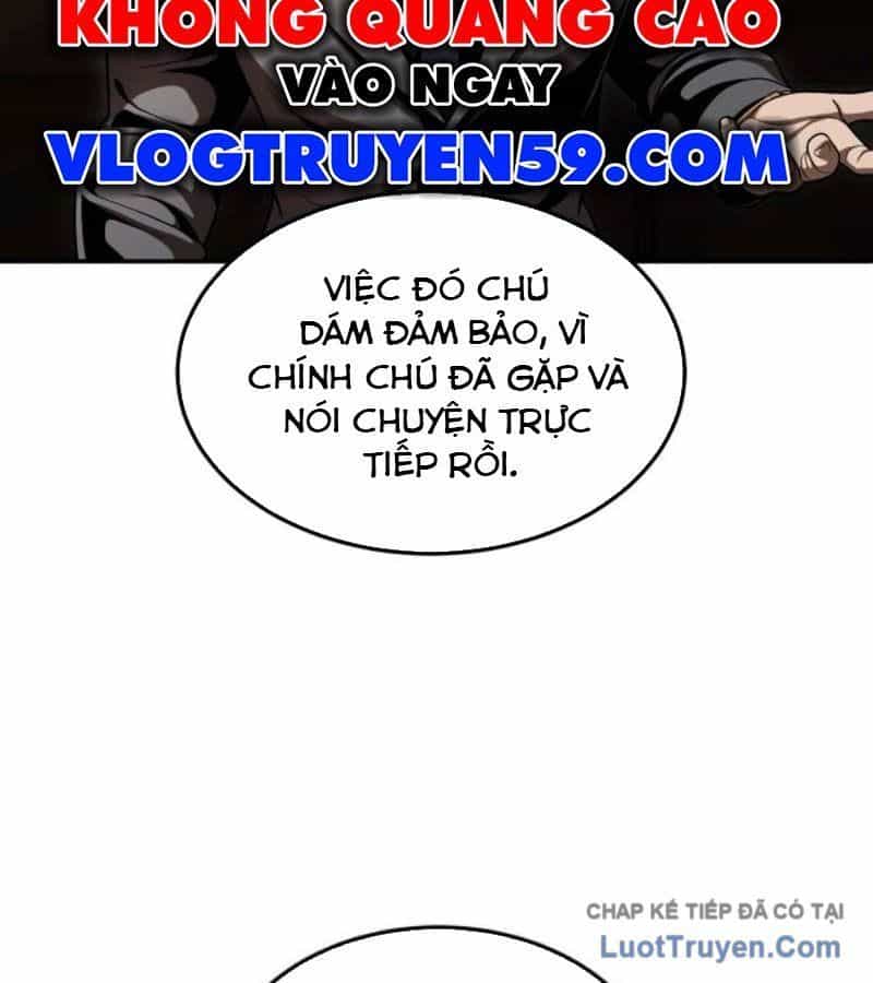 Món Đồ Chơi - Chương 69 - ảnh 219