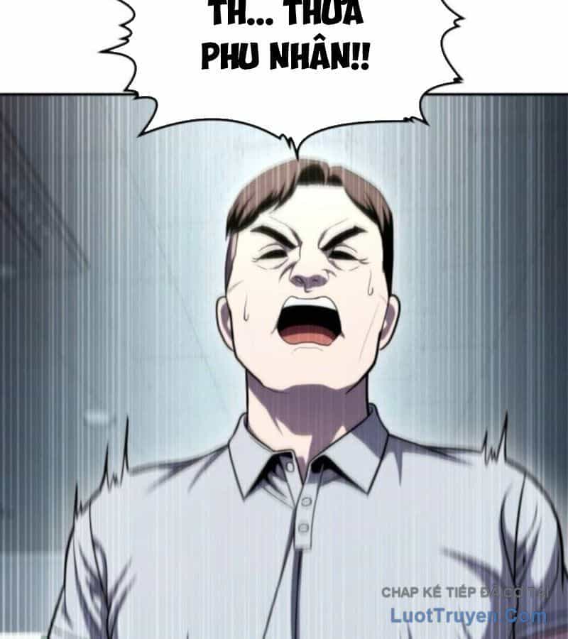Món Đồ Chơi - Chương 69 - ảnh 22