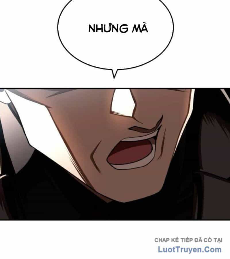 Món Đồ Chơi - Chương 69 - ảnh 220