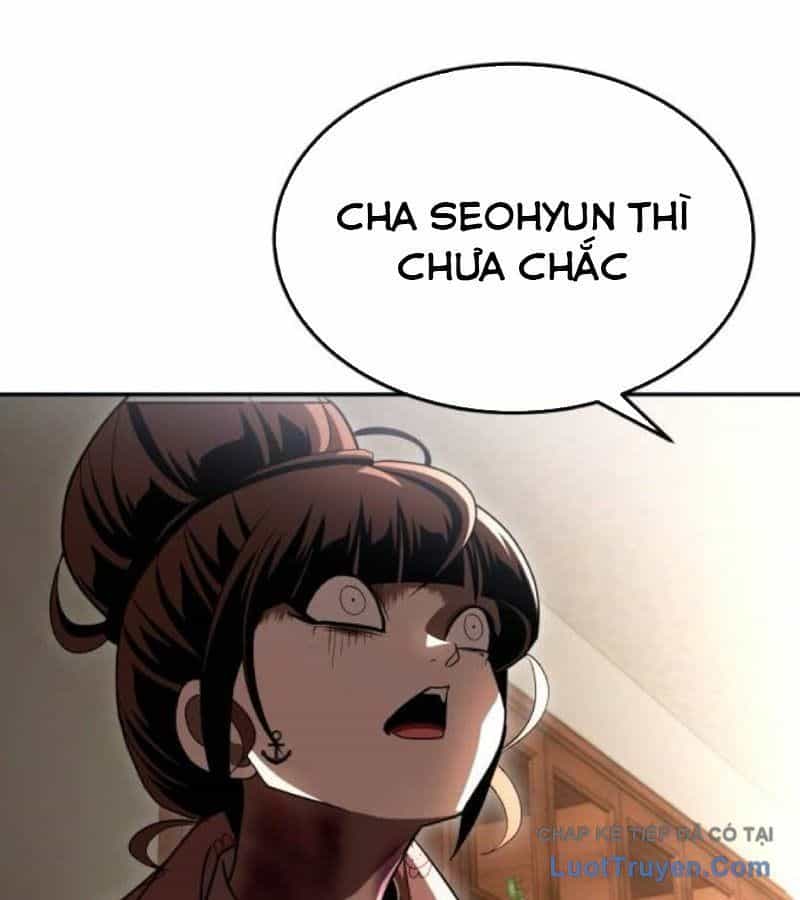 Món Đồ Chơi - Chương 69 - ảnh 221