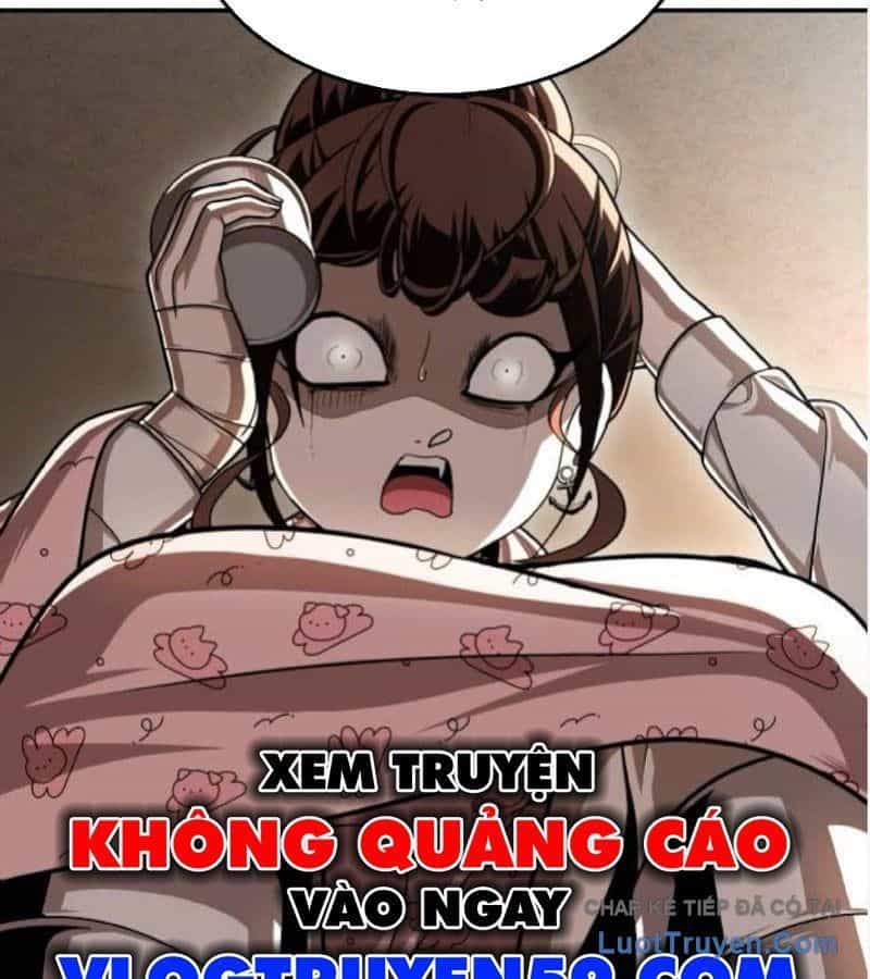 Món Đồ Chơi - Chương 69 - ảnh 225