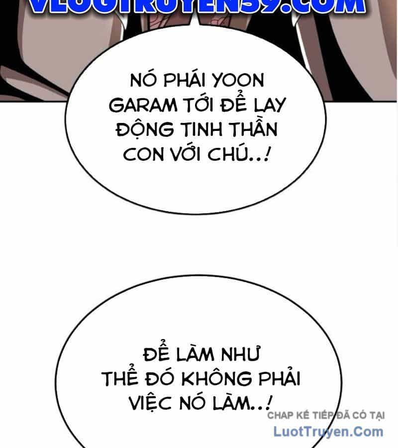 Món Đồ Chơi - Chương 69 - ảnh 226