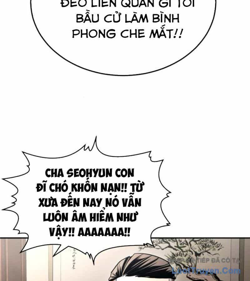Món Đồ Chơi - Chương 69 - ảnh 228