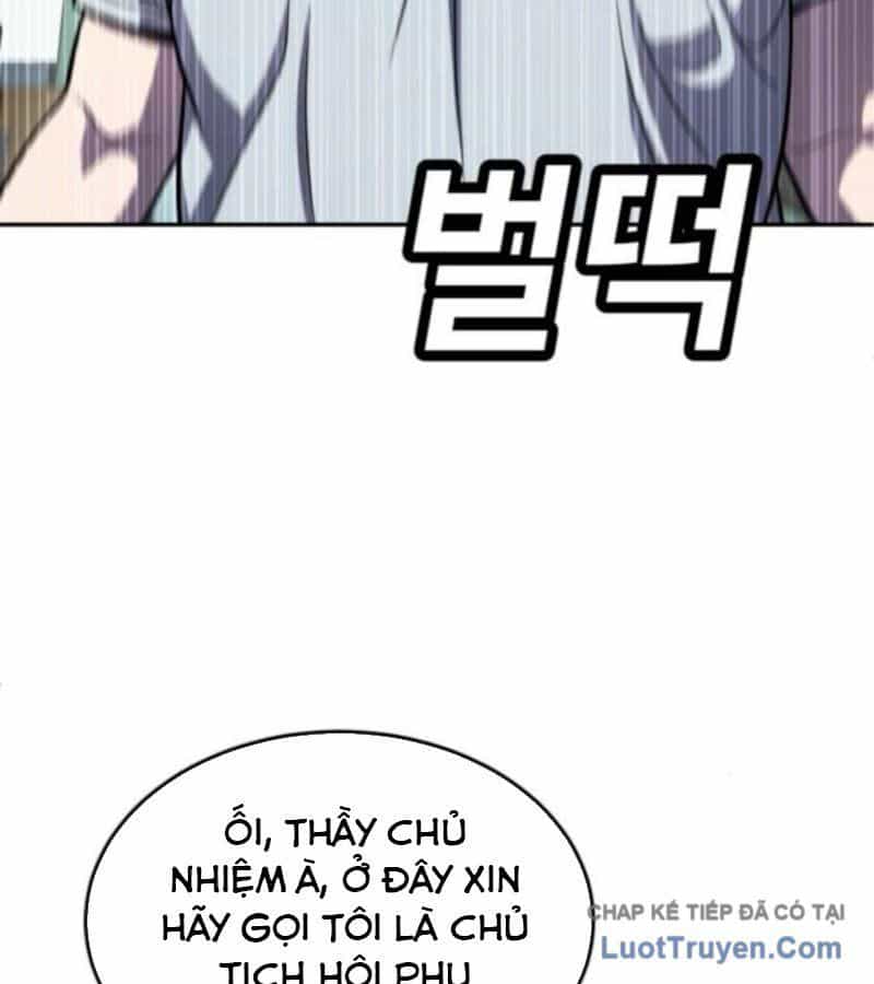 Món Đồ Chơi - Chương 69 - ảnh 23