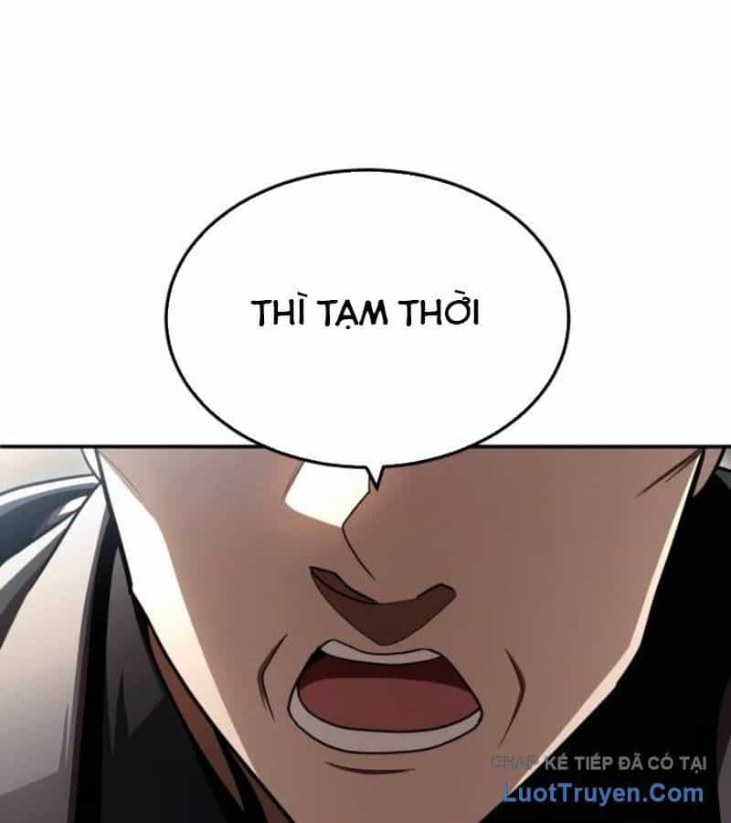 Món Đồ Chơi - Chương 69 - ảnh 230