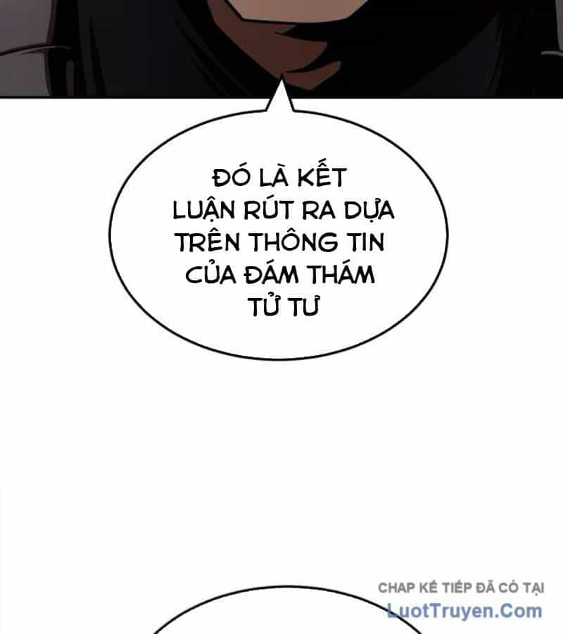 Món Đồ Chơi - Chương 69 - ảnh 231