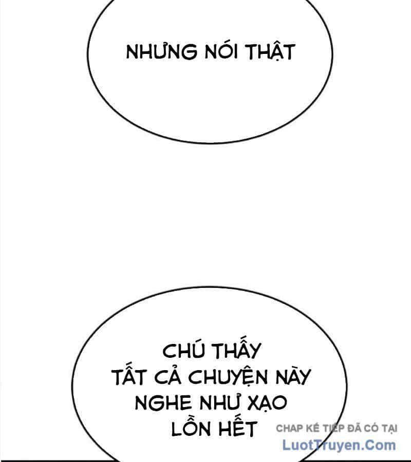Món Đồ Chơi - Chương 69 - ảnh 232