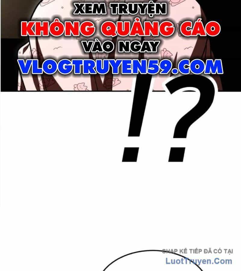 Món Đồ Chơi - Chương 69 - ảnh 234