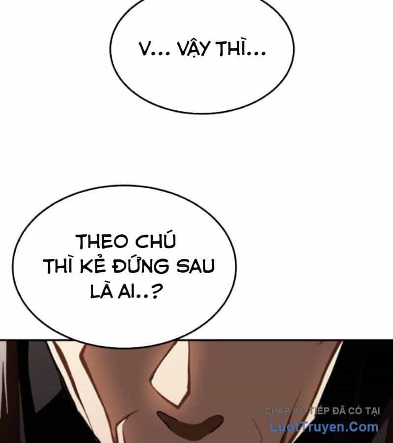 Món Đồ Chơi - Chương 69 - ảnh 236