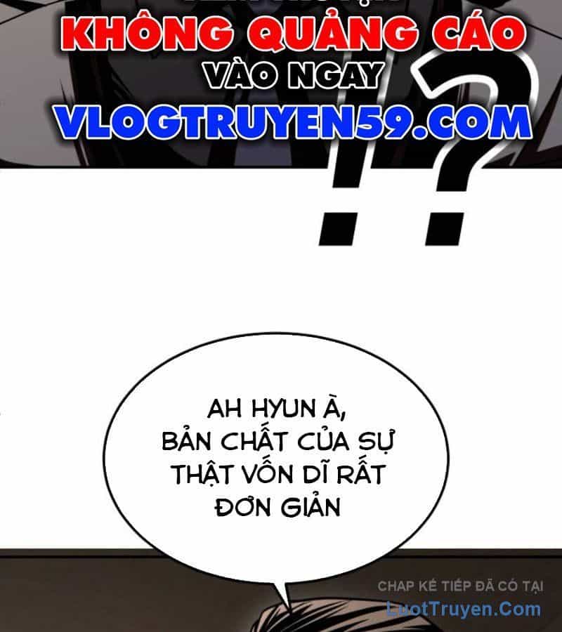 Món Đồ Chơi - Chương 69 - ảnh 239