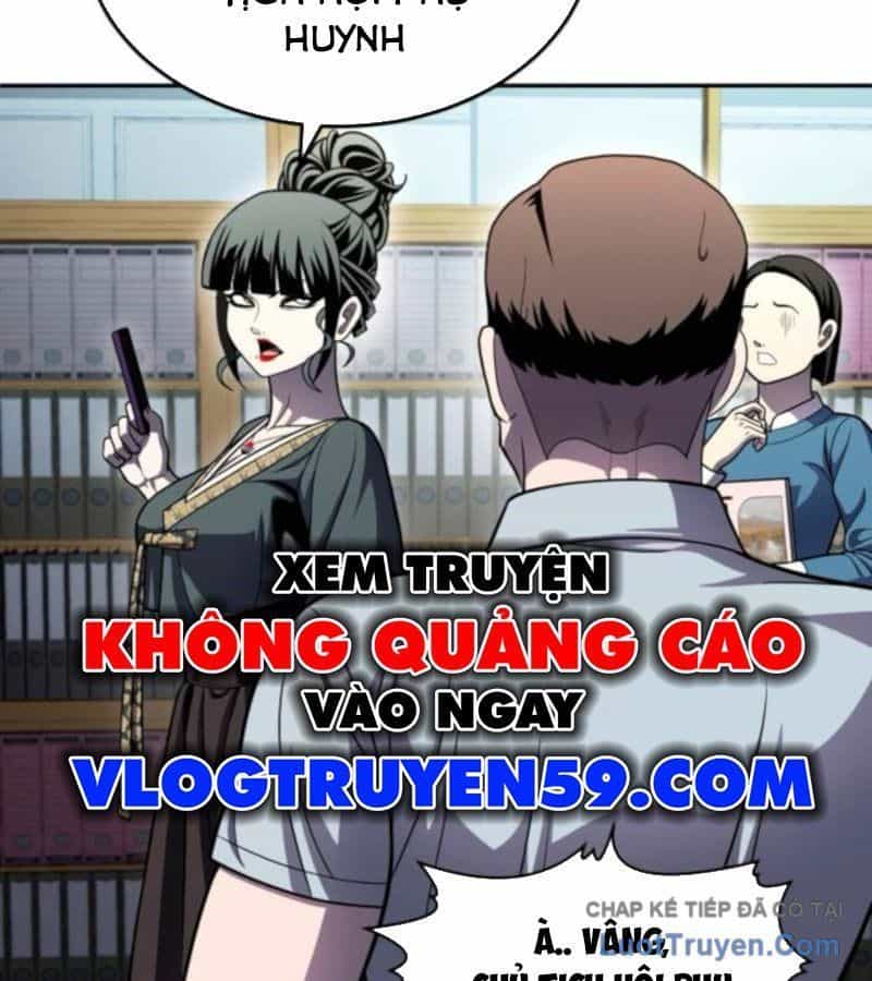 Món Đồ Chơi - Chương 69 - ảnh 24