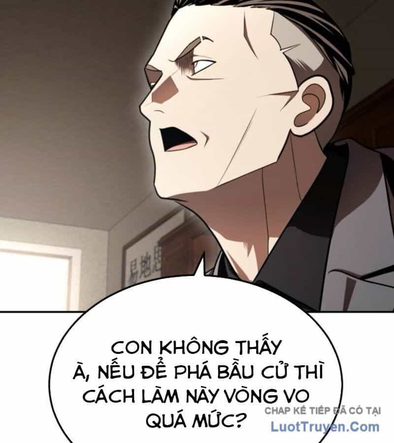 Món Đồ Chơi - Chương 69 - ảnh 240