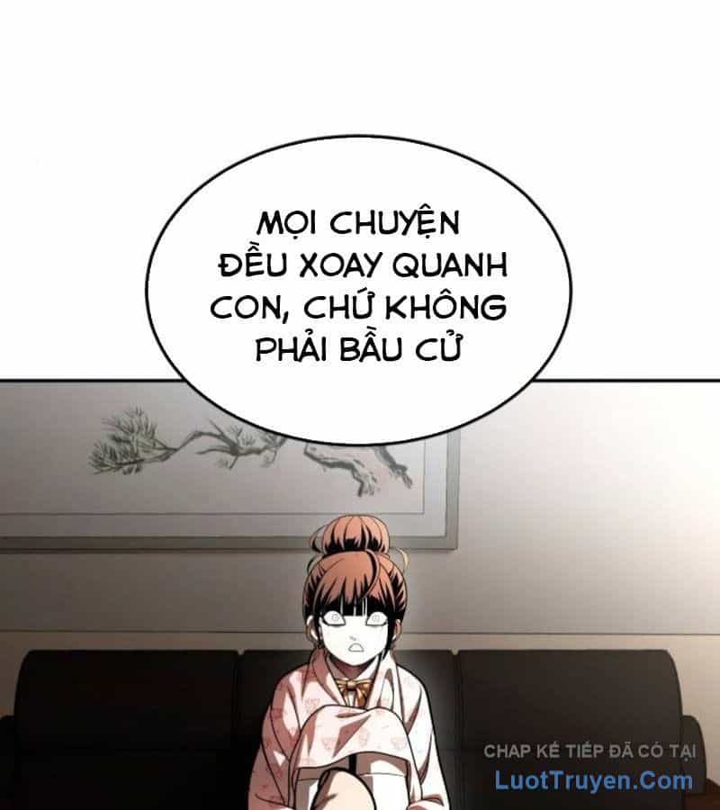 Món Đồ Chơi - Chương 69 - ảnh 243