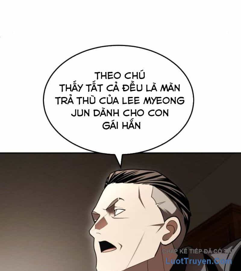 Món Đồ Chơi - Chương 69 - ảnh 245