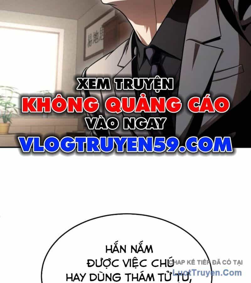 Món Đồ Chơi - Chương 69 - ảnh 246