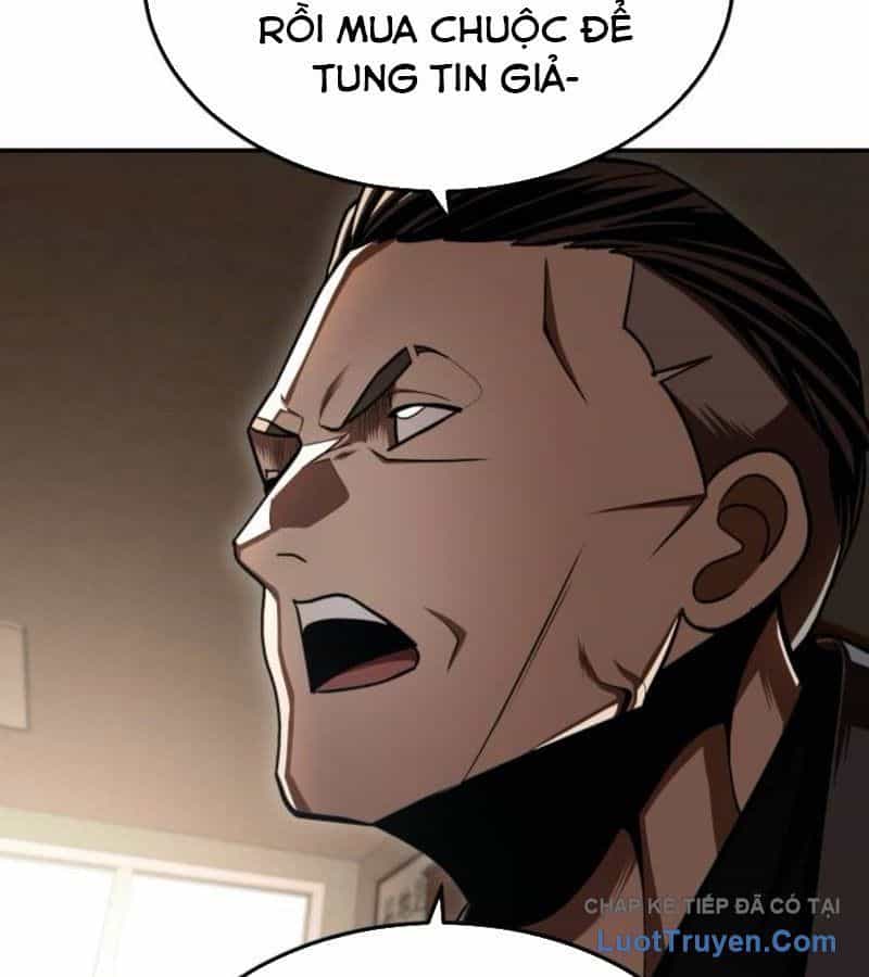 Món Đồ Chơi - Chương 69 - ảnh 247